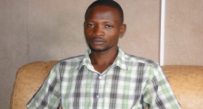 M’Bany Sidibé sur la décision de retrait des licences de Djoma et Cie: ‘’Nous rejetons et demandons purement et simplement son annulation’’