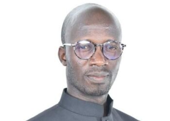 Mohamed Cissé: ‘’Tout glissement du calendrier pour nous, sera considéré comme un troisième mandat et sera traité comme tel’’