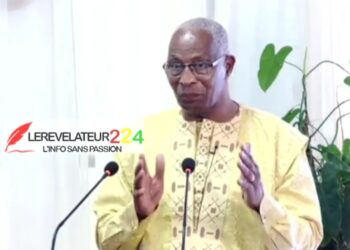 Bah Oury: ‘’Certains ont estimé, que l’objectif de la transition, c’est simplement organiser les élections et laisser le fauteuil pour que d’autres viennent s’asseoir’’