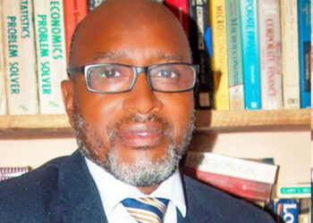 L&rsquo;impératif de Sierra Leone pour un développement authentique : Un appel à l&rsquo;action   