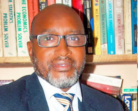 L&rsquo;impératif de Sierra Leone pour un développement authentique : Un appel à l&rsquo;action   