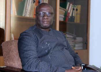 Accusé de détournement de deniers publics: l&rsquo;ancien DG de la PCG, Dr Moussa Konaté définitivement lavé par la justice