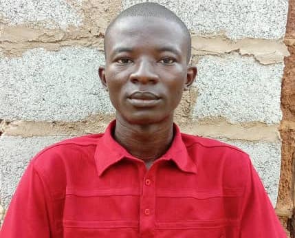 Dernière minute : le TPI de Kaloum rejette la demande de mise en liberté de Mamoudou Sifo Ké Touré, l’affaire renvoyée