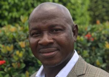 Recrudescence des accidents de la circulation: Balla Moussa Konaté invite les conducteurs au civisme