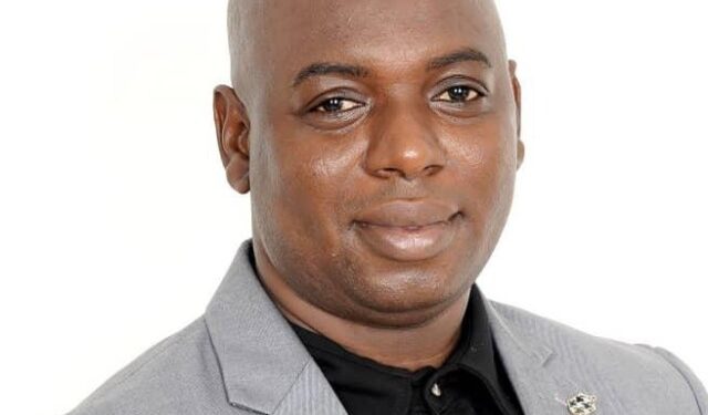 Réévaluation des partis politiques : Souleymane Souza Konaté s’interroge sur les véritables motivations du MATD