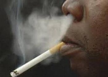 Consommation du tabac à N’Zérékoré : Les avis croisés des consommateurs