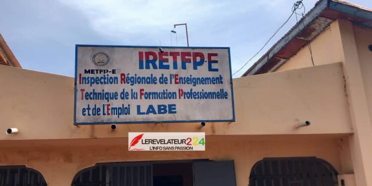 KINDIA: 107 cartons de médicaments saisis par la douane