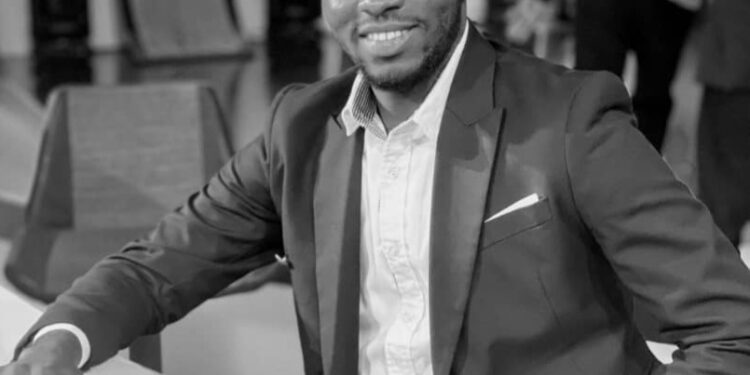 Guinée: les valeurs démocratiques à l’épreuve d’une gouvernance autocritique sous le régime du Général Mamadi Doumbouya et ses sbires