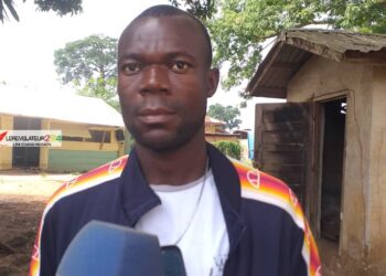 Plaidoiries et réquisitions : les avocats du Colonel Moussa Thiegboro Camara à la barre