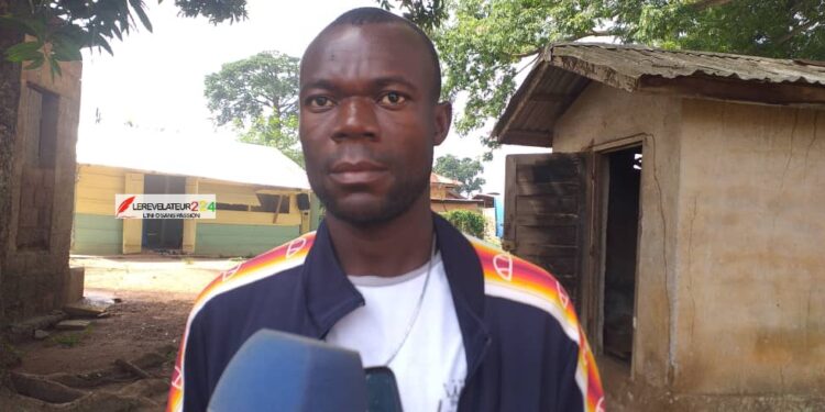 Plaidoiries et réquisitions : les avocats du Colonel Moussa Thiegboro Camara à la barre
