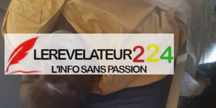 SIGUIRI: Un quadragénaire trouve la mort après avoir reçu un sérum