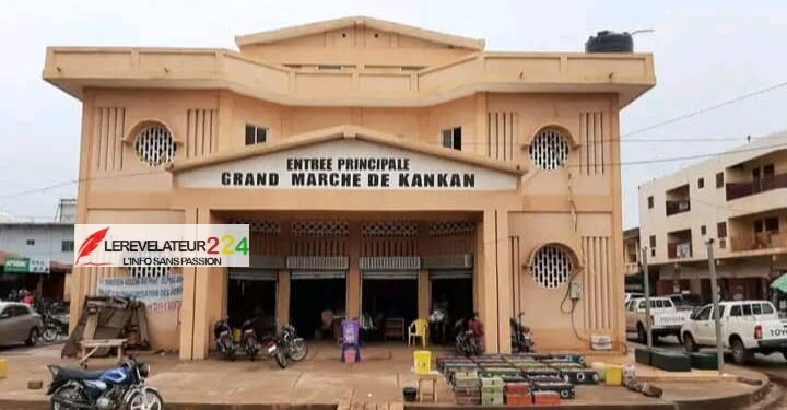 Fin du certificat d’études élémentaires à Siguiri : Des candidats confiants quant à leur réussite