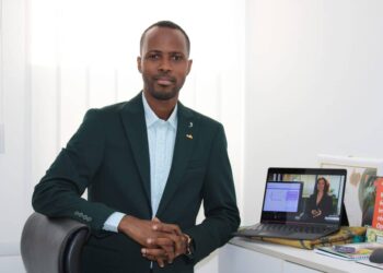 La Guinée, un joyau touristique d’Afrique de l’Ouest à (ré)découvrir (Par Amadou Tidiane Bah)