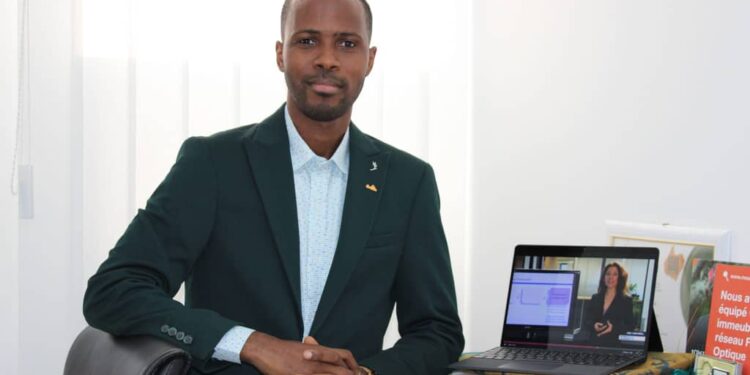 La Guinée, un joyau touristique d’Afrique de l’Ouest à (ré)découvrir (Par Amadou Tidiane Bah)