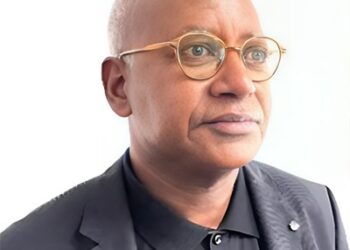 FOMIDE 2024 : ‘’Il faut un changement de narratif autour du secteur extractif’’, suggère le Président de la Chambre des Mines