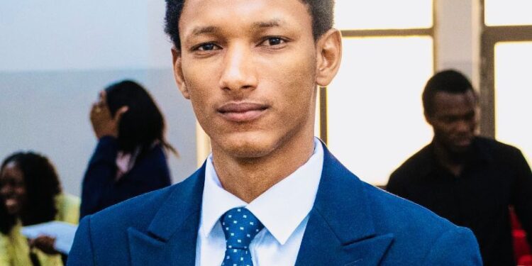 Abdoulaye Bademba Diallo : Un leader visionnaire, le fondateur du prix d’excellence de l&rsquo;Université du Sahel