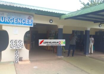 Situation des enseignants contractuels communaux de Mamou : ‘’Nous sommes fatigués d&rsquo;attendre, nous voulons notre engagement…’’