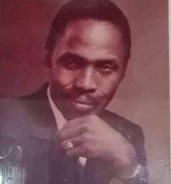 Décès d’Elhadj Sékou Fofana : les condoléances de la COBAG