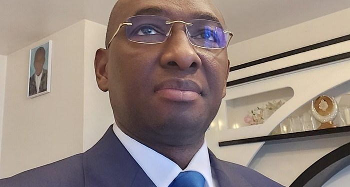 Duels et Dynamiques : Le Paysage Politique en France (Par Aboubacar M. Camara)