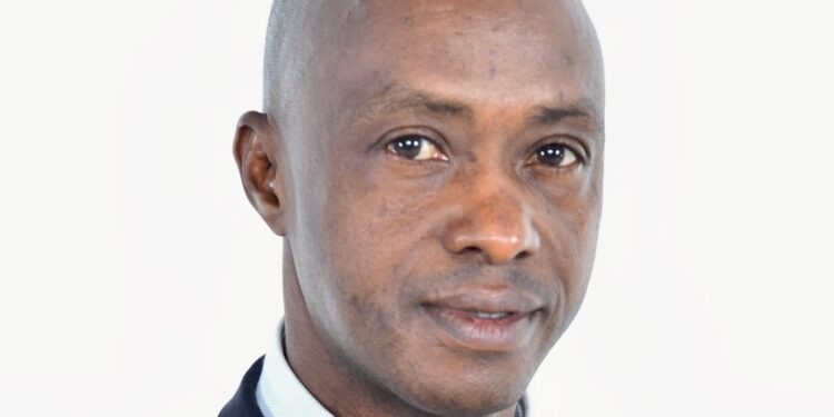 De la Captation et du Bon usage de la Manne financière du Projet Simandou en faveur des Générations présentes et futures en Guinée (Tribune de Dr Thierno Souleymane BARRY)
