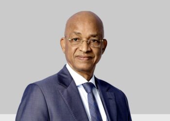 Cellou Dalein Diallo : ‘’le peuple tout entier se sent trahi face à cette décision assumée de vouloir se maintenir au pouvoir…’’