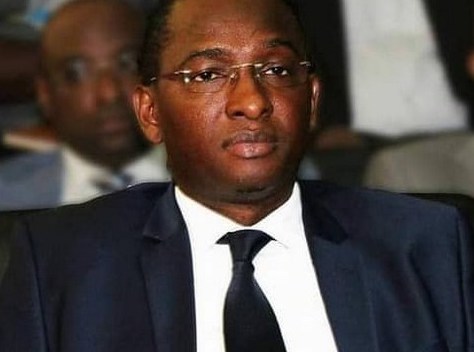 KANKAN: ‘’la Mamaya est un facteur de réconciliation nationale’’, selon Elhadj Alsény Dalaba Barry