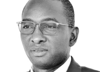 Partenariat Stratégique pour un Développement Durable: La Guinée et la Banque Mondiale