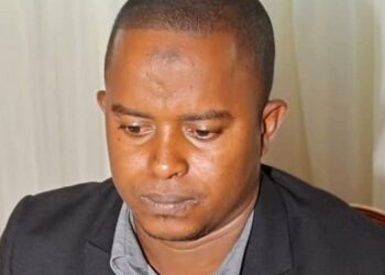 Arrestations de Foniké Manguè et Cie : l&rsquo;ODGH condamne et exige leur libération