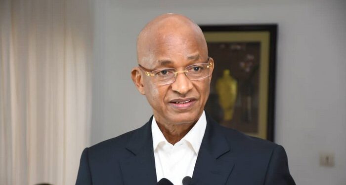 Tragique accident survenu à Soloyah: Cellou Dalein présente ses condoléances aux familles des victimes