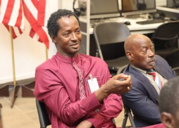 Billet d&rsquo;humeur: Il n’est pas trop tard pour faire les élections