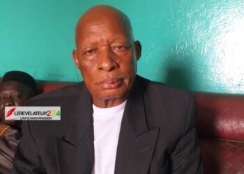 Ministère de l&rsquo;Habitat : Mory Condé poursuit ses Initiatives innovantes avec Trois Projets Majeurs (Par Bassamba Amine)