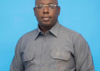 Souleymane Souza Konaté : ‘’Les Guinéens sont arrêtés ou kidnappés à longueur de journée et emmenés à Kassa’’