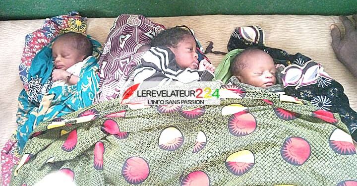 Suspension des activités minières artisanales en Guinée : les Orpailleurs de Siguiri dénoncent une « décision pénible »
