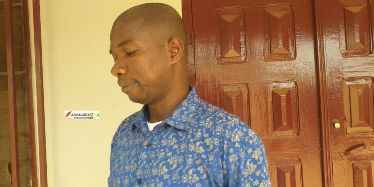 Suspension des activités minières artisanales en Guinée : les Orpailleurs de Siguiri dénoncent une « décision pénible »