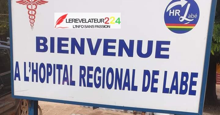 Résultats du CEE à Kissidougou: 4883 admis dont 2070 filles…