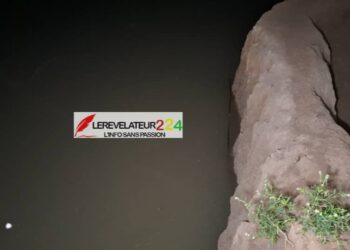 LABE : le corps sans vie d&rsquo;un jeune retrouvé dans une fosse septique, à Lombona