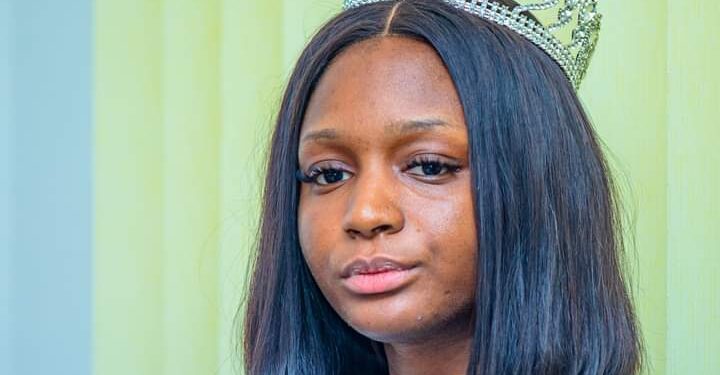 Le COOMISGUI en conflit avec la vérité ? La Miss Saran Kourouma accable la structure avec des révélations fracassantes