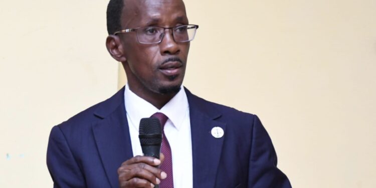 Enlèvement de Foniké Menguè et Cie : Important communiqué du Parquet Général de Conakry
