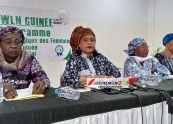 Le Réseau de Solidarité Mondiale lance les premières sessions des « Dialogues de Solidarité Mondiale »