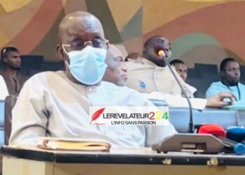 Suspension des activités minières artisanales en Guinée : les Orpailleurs de Siguiri dénoncent une « décision pénible »