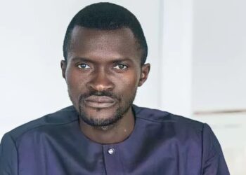 Sékou Koundouno au CNRD : ‘’Toute manifestation de soutien à votre projet de confiscation du pouvoir, aura en face une contre-manifestation’’