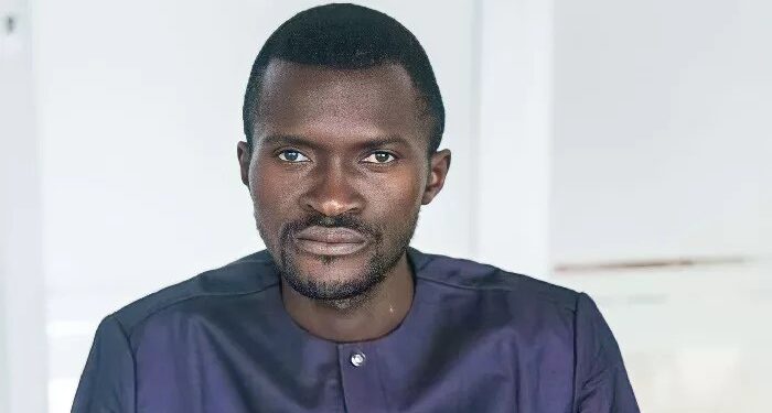 Sékou Koundouno au CNRD : ‘’Toute manifestation de soutien à votre projet de confiscation du pouvoir, aura en face une contre-manifestation’’