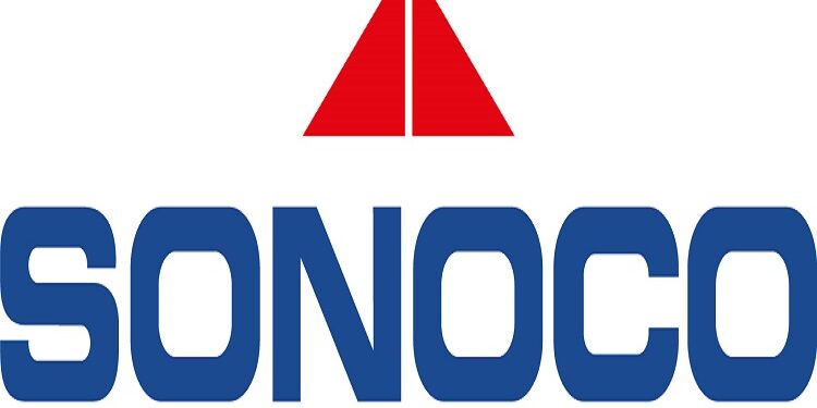 SONOCO WAQf, en collaboration avec waqf sulaiman AlRadji et le Secrétariat général des affaires religieuses, organise une conférence de presse ce mercredi (Communiqué)