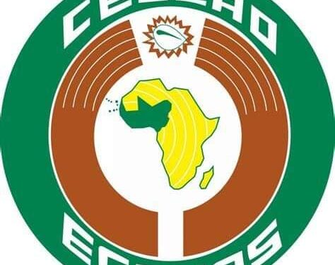 Mali: La CEDEAO, verse dans la compromission pour sauver la face