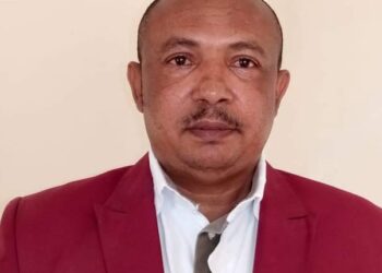 Assassinat d’un opérateur économique à Kobaya : le GOHA international dénonce un acte barbare qui « n’encourage pas les hommes d’affaires et autres investisseurs »