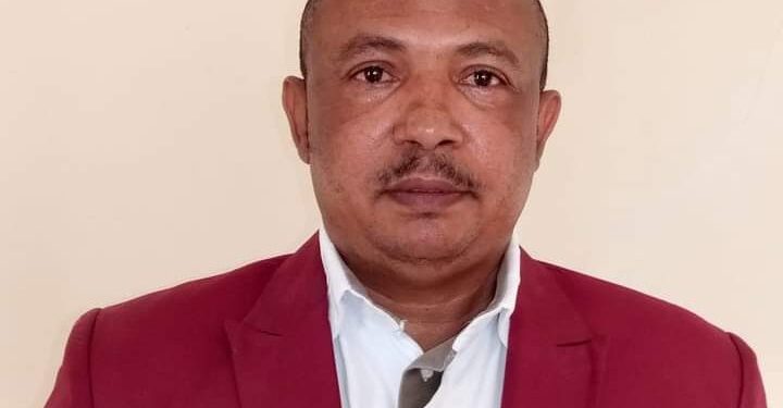 Assassinat d’un opérateur économique à Kobaya : le GOHA international dénonce un acte barbare qui « n’encourage pas les hommes d’affaires et autres investisseurs »