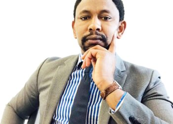 Observations sur « l’Avant -projet de la nouvelle constitution » (Par Dr Galissa Hady Diallo)
