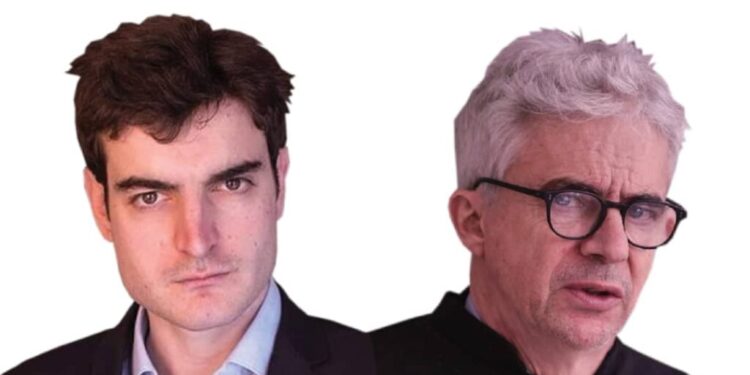 Enlèvement de Foniké Menguè et Billo Bah : les avocats Français William BOURDON et Vincent BRENGARTH dénoncent le silence coupable de la France (Communiqué)