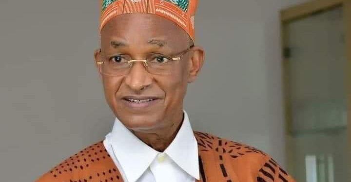 Fête de l’Assomption : le message de Cellou Dalein aux fidèles chrétiens de Guinée