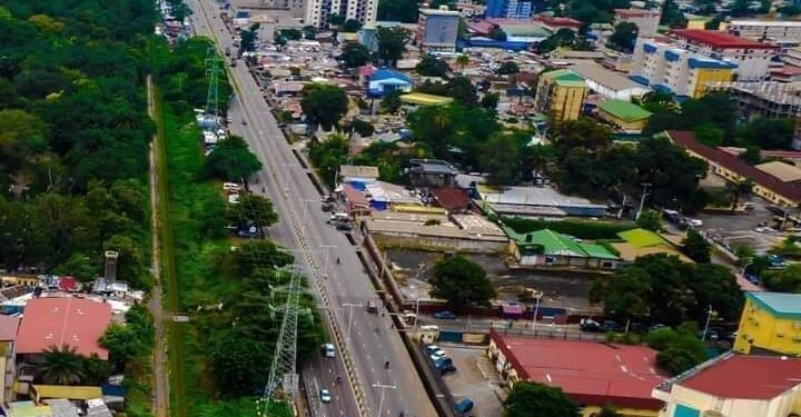 Commune urbaine de Siguiri: Un chauffeur de taxi trouve la mort à la gare routière